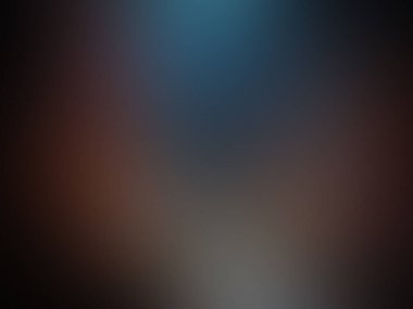 soyut bulanık yumuşak renkler pürüzsüz bulanık renkli renkler arkaplan, siyah, duvar kağıdı, rapor