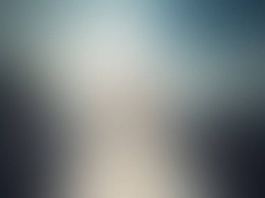 Soyut pastel yumuşak renkli düz mavi renkte tonda odak kapalı dokulu arka plan bulanık