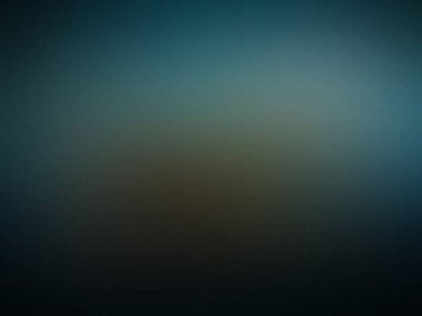 Koyu mavi eğimli soyut arkaplan