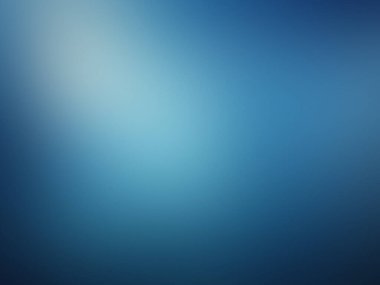 mavi arkaplan dokusu