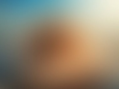 soyut pastel yumuşak renkli yumuşak bulanık dokulu arka plan odak tonlu. duvar kağıdı ya da web tasarımı olarak kullan