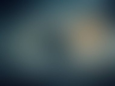 Bokeh efektli bulanık arkaplan