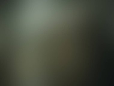 Bulanık arkaplan, renkli doku