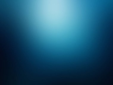 Tasarım ve arkaplanınız için soyut bulanık arkaplan dokusu