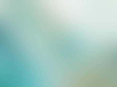 yumuşak pastel yumuşak renkli arkaplan