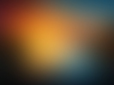 renk farkı soyut arkaplan. pürüzsüz