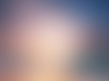 soyut pastel yumuşak renkli yumuşak bulanık dokulu arka plan odak tonlu. duvar kağıdı ya da web tasarımı olarak kullan