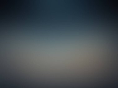 mavi soyut gradyan arkaplan, vektör illüstrasyonu