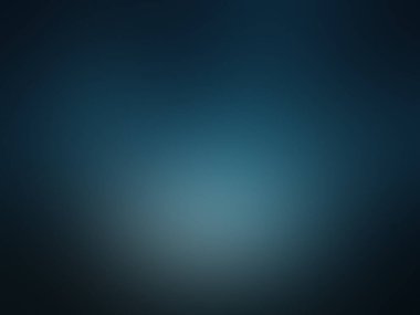 soyut lüks yumuşak mavi arkaplan, pürüzsüz koyu tasarım