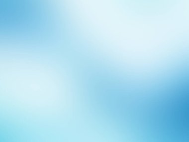 ışık soyut gradyan bulanık arkaplan deseni. Renkli çizgi desenli duvar kağıdı