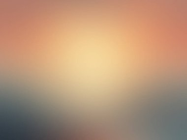 Soyut bulanık arkaplan renkleri karışık