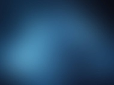 mavi bulanık arkaplan, grafiksel duvar kağıdı tasarımı, grafik arkaplan