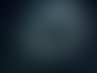 koyu soyut arkaplan, yaratıcı eğilim