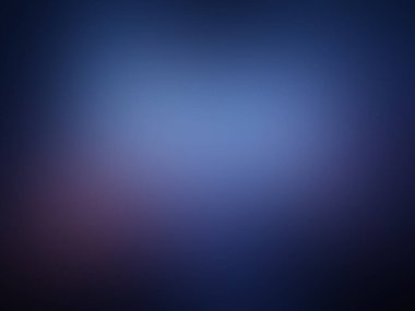 Mavi arka plan bulanık. Vektör çizim.