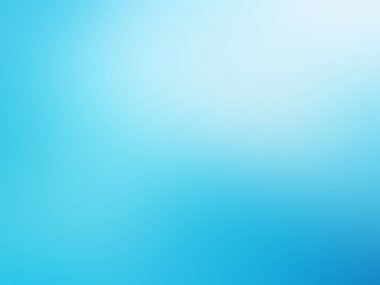 soyut lüks mavi ve beyaz noel pürüzsüz arka plan