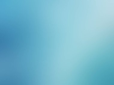 soyut pastel yumuşak renkli yumuşak bulanık dokulu arka plan odak tonlu. duvar kağıdı ya da grafik tasarımı olarak kullan