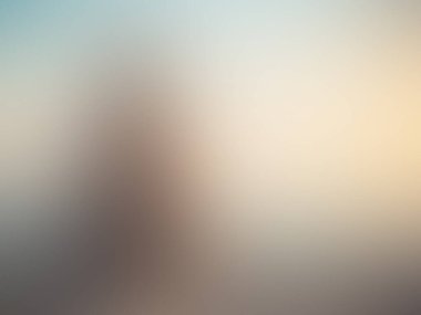 Soyut pastel yumuşak renkli desenli arkaplan tonu