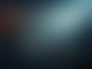 mavi soyut arkaplan, vektör arkaplan