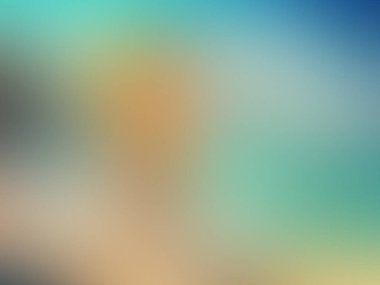 soyut pastel yumuşak renkli yumuşak bulanık dokulu arka plan odak tonlu. duvar kağıdı ya da web tasarımı olarak kullan