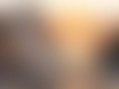 Bulanık arkaplan dokusu temasıName