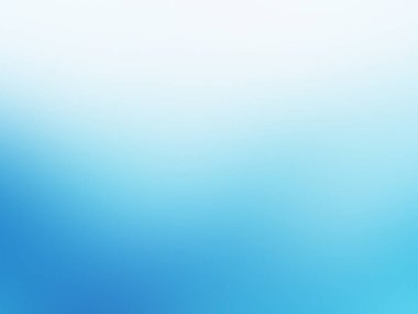 mavi gradyan soyut arkaplan