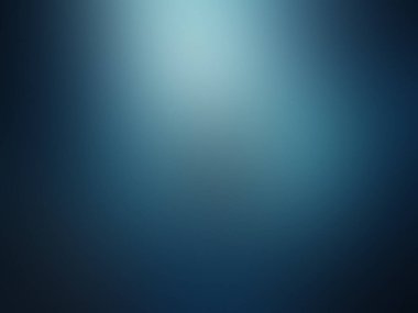 Bulanık ışık çizgileri renkli arkaplan