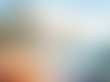 soyut pastel yumuşak renkli yumuşak bulanık dokulu arka plan odak tonlu. duvar kağıdı ya da web tasarımı olarak kullan