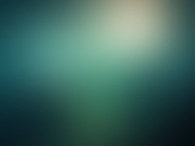 Soyut bulanık arkaplan renkleri karışık