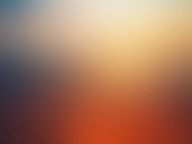 Bulanık renkli doku arka plan