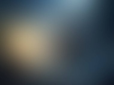 Koyu mavi vektör soyut bulanık arkaplan. Soyut gradyan ile modern renkli çizimler. tasarımcılar için akıllı desen.