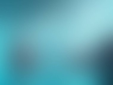 değişken renk bulanık arkaplan