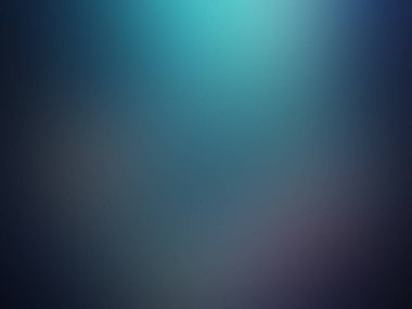 Mavi degrade arka plan