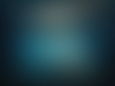 Koyu mavi vektör parlak dokuyu bulanıklaştırdı. Soyut ve gradyan renkte renkli çizimler. Tasarımının yeni yolu.