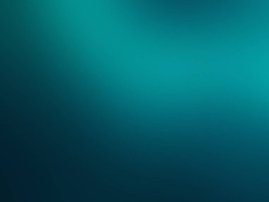 soyut lüks gradyan mavi arka plan pürüzsüz koyu mavi ve siyah vignette stüdyo afişi.