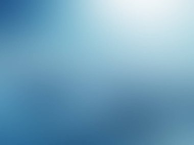 açık mavi gradyan arkaplan, soyut arkaplan