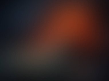 Açık gri vektör parlak deseni bulanıklaştırdı. Görüntü biçiminde, gradyanı olan yeni renkli illüstrasyon. Marka kitabınız için yeni şablon.