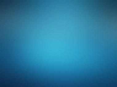 mavi arka plan. Web tasarımı ve diğer tasarım için mavi arkaplan. metin için boşluk kopyala.