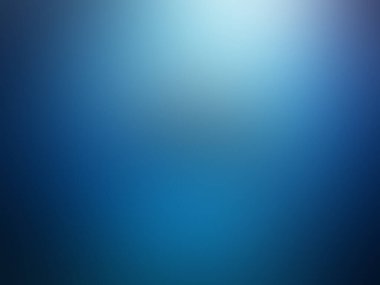 Bulanık eğimli arkaplan, soyut resim