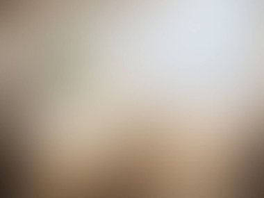 Moda renklerinde bulanık desen