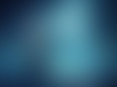 soyut mavi arkaplan, düzenleme duvar kağıdı