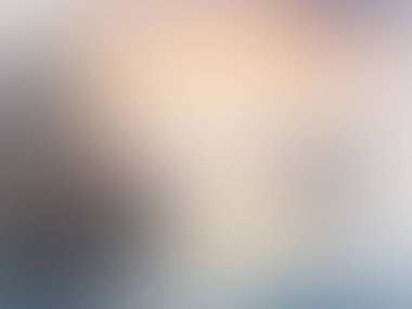 soyut pastel yumuşak renkli yumuşak bulanık dokulu arka plan odak tonlu. duvar kağıdı ya da web tasarımı olarak kullan