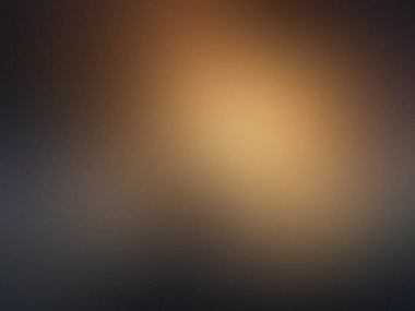 Eski renk grunge vintage eskimiş arka plan soyut antika desenli retro desenli