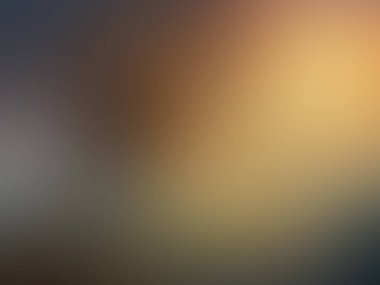 Soyut parlak arkaplan dokusu