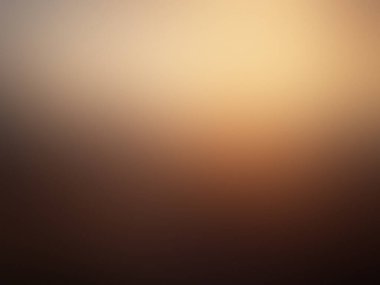 Bulanık arkaplan dokusu, soyut illüstrasyon