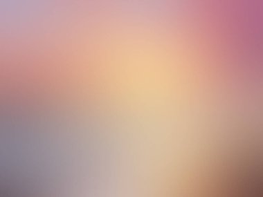 Soyut pastel yumuşak renkli desenli arkaplan tonu