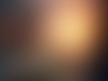 bulanık renkli arka plan doku