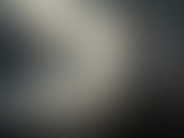 Modern yaratıcı arka plan.