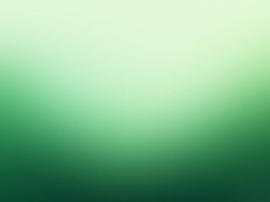 yeşil eğimli soyut arkaplan. yeşil arkaplan