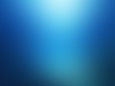 bulanık renkli arka plan doku