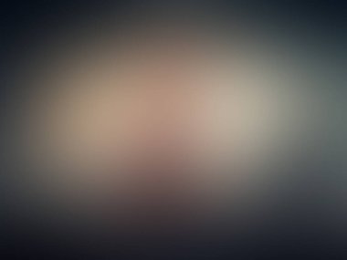 Soyut modern duvar kağıdı, kopyalama alanı olan yaratıcı arkaplan